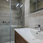 Apartment Vut San Nicolas