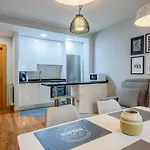 Apartment Vut San Nicolas