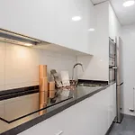Vut San Nicolas Apartment Salamanca