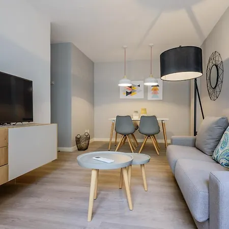 Vut San Nicolas Salamanque