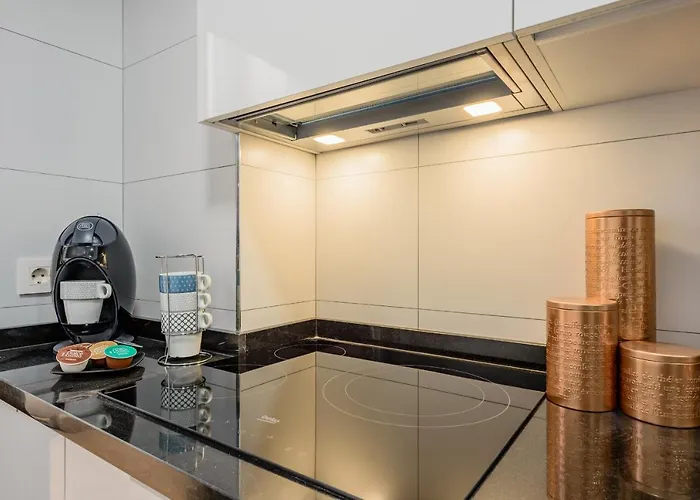 Vut San Nicolas Salamanca