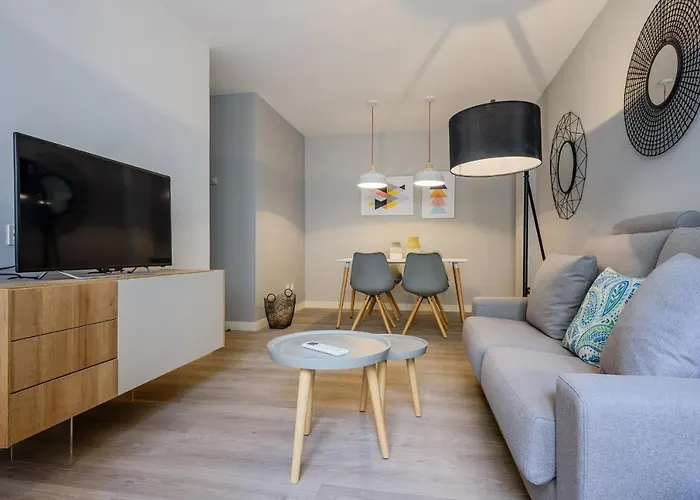 Vut San Nicolas Salamanque